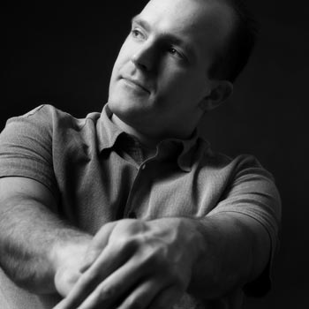 magiclights - Christian Kraus