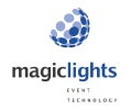 magiclights