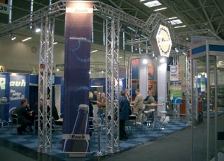 Lasertechnik